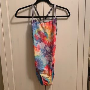 Dolfins uglies swimsuit